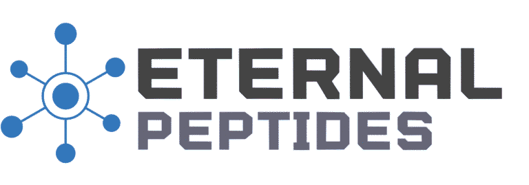 Eternal Peptides USA